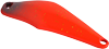 FL05