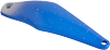 FL06