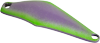 P02
