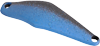 PS16