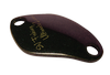 CH01