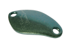 CH05