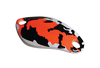 CK01
