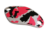 CK02