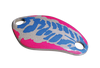 CK03