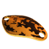 CK04