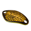 CK05