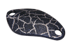 CR01