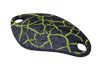 CR02