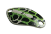 FG01