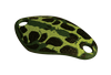 FG03
