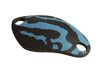 FG04
