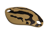 FG05
