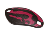 FG06