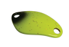 FL01
