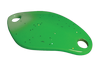 FL02