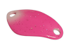 FL04
