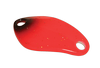 FL05