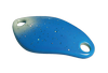 FL06