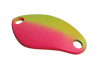 FL07