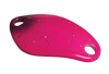 FL09