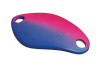 FL10