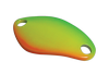 FL11