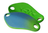 FL15