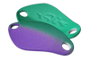 FL16