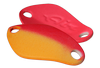 FL17