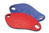 FL21
