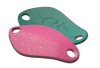 FL22