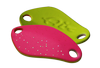 FL23