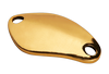 G01