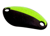 HF01