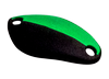 HF02