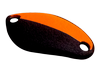 HF03