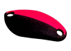 HF04