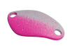 PS04