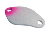 PS10
