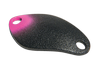 PS20