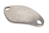 S02
