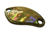 SB01