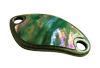 SB02