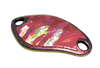 SB04