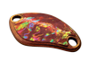 SB05