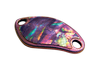 SB06