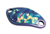 SB07