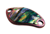 SB08