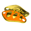 TG03